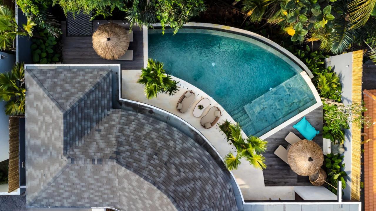 Jungle Rendez Vous By Balisuperhost Ubud