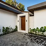 Villa Jungle Rendez Vous By Balisuperhost