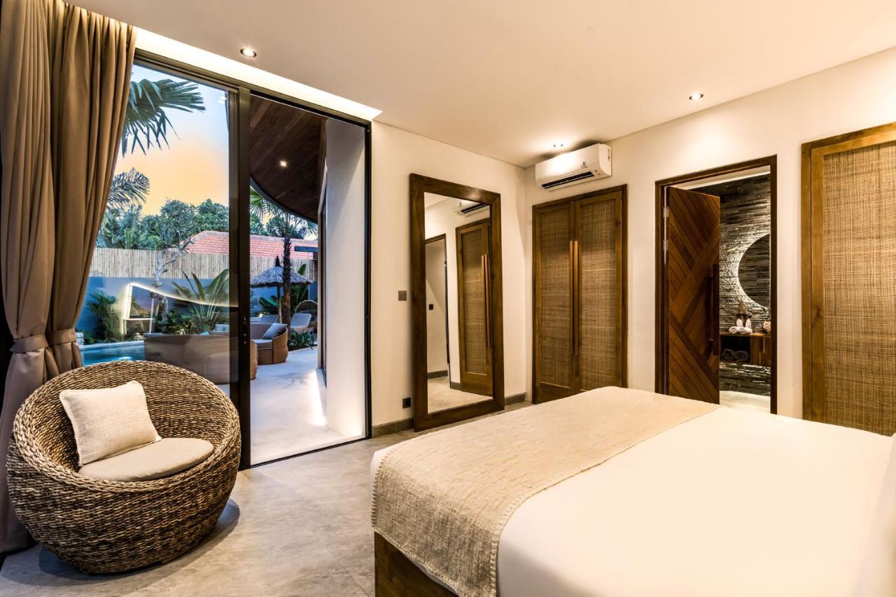 Jungle Rendez Vous By Balisuperhost * Ubud (Bali)