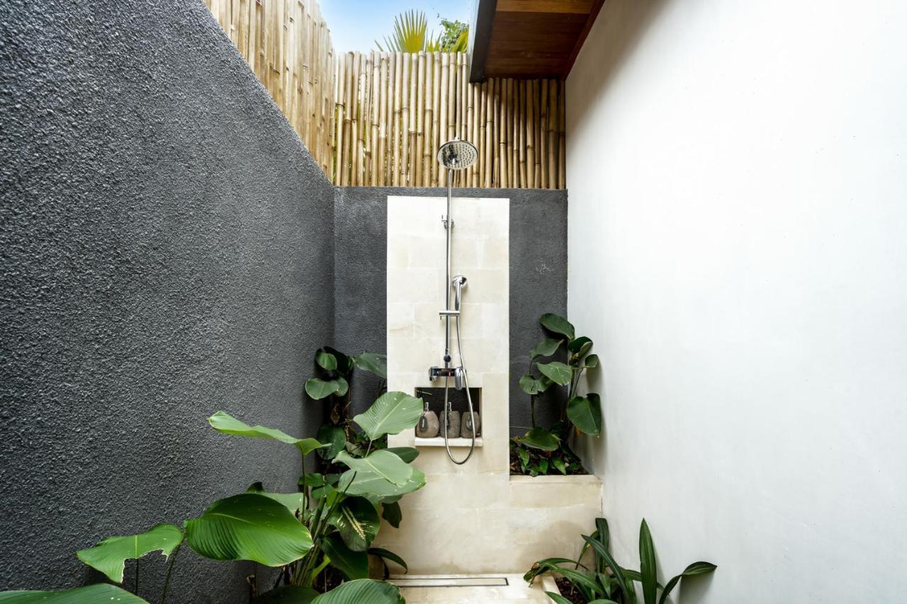 Villa Jungle Rendez Vous By Balisuperhost