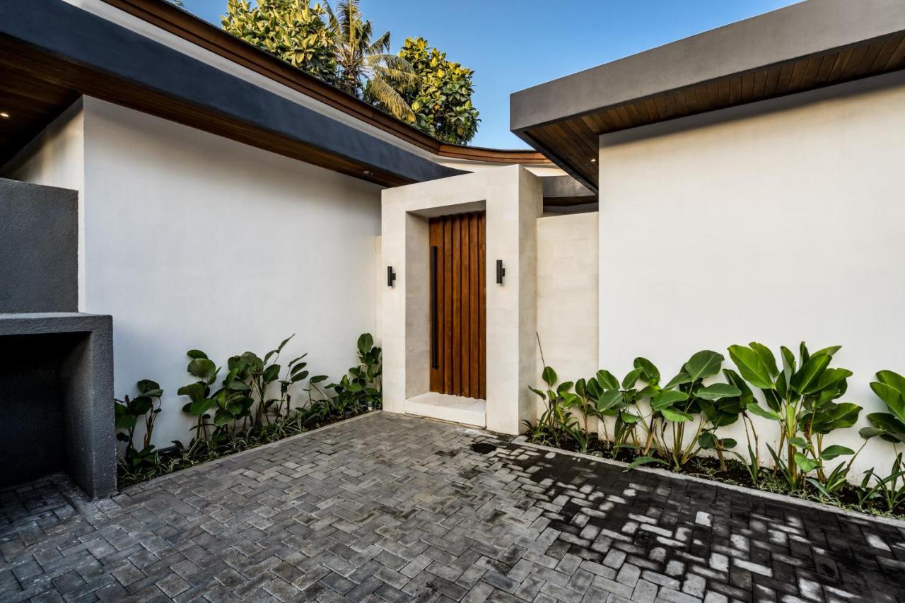 Villa Jungle Rendez Vous By Balisuperhost Ubud (Bali)